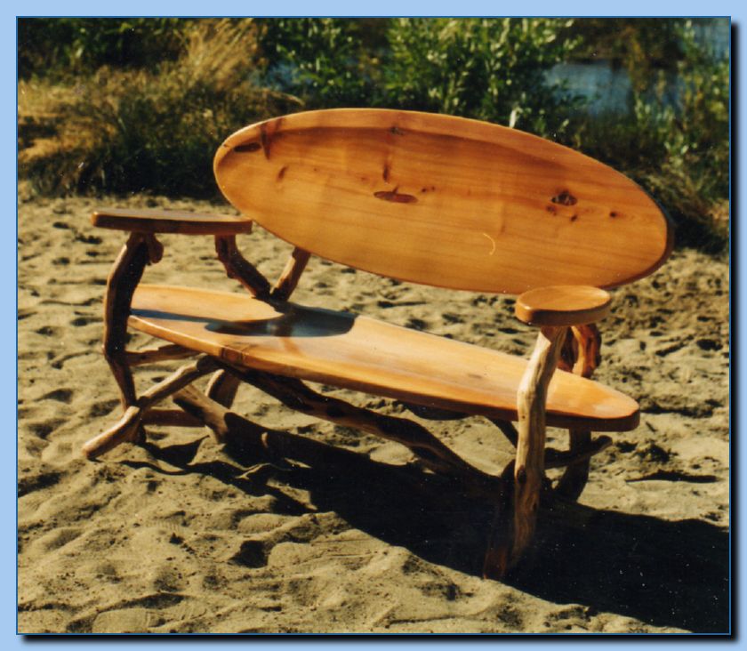 2-03 benches archive-0010